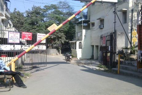 masjid moth